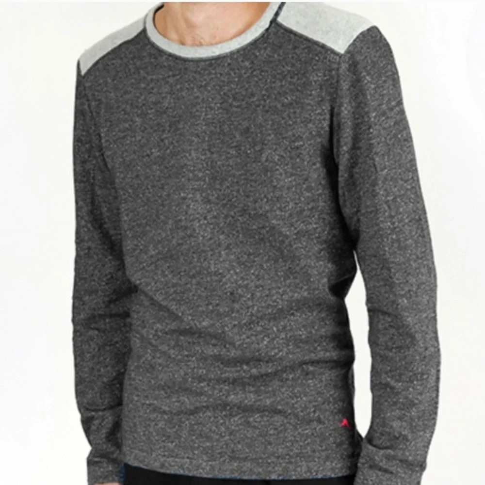 Tommy Bahama Crewneck Lounge Sweatshirt